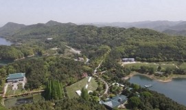 청남대(2025) 예약접수 방법 힐링여행 관련 사진