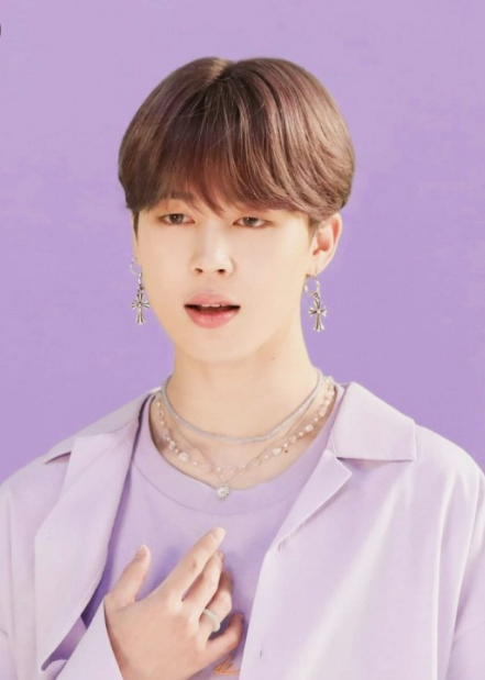 BTS 지민&middot;정국 8월 디즈니 예능 이게맞아