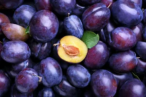 변비에-좋은-음식