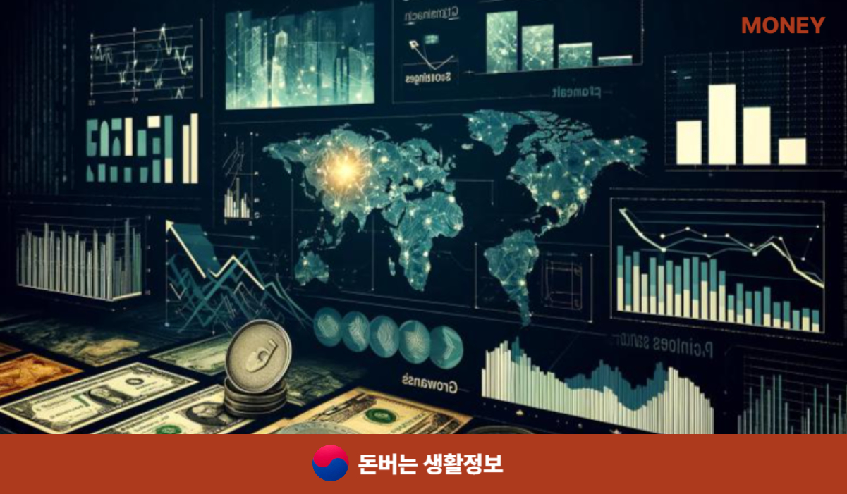 자동차 채권 환급금 조회