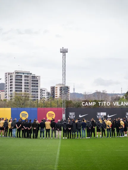 FC 바르셀로나 대구FC전 예매 대구스타디움