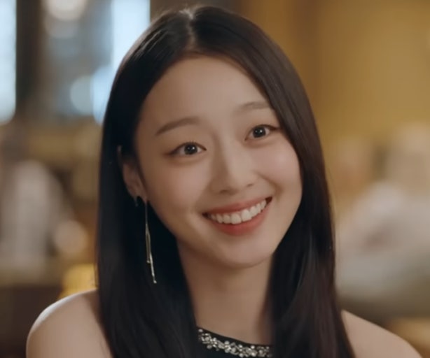 우주메리미 이수민 제니 이수민 보니하니