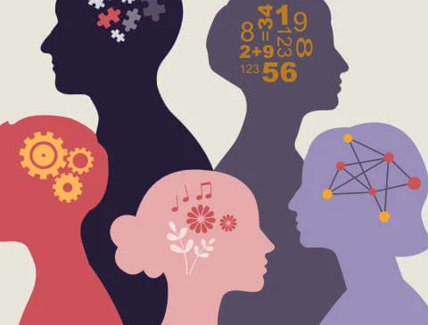 반려동물 행동교정사 자격증