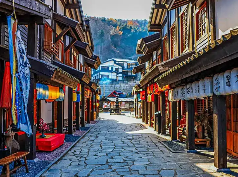 경기도-데이트-코스-추천