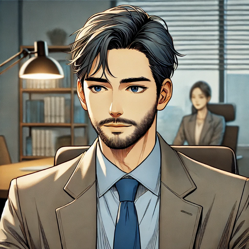 INFJ 유형 INFJ 특징