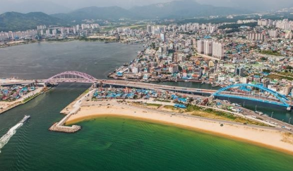 속초여행 가볼만한곳 추천 BEST 7