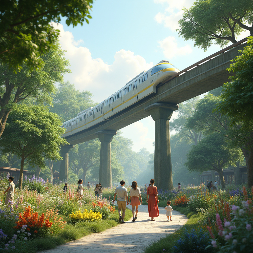 2025 화담숲 벚꽃 예약