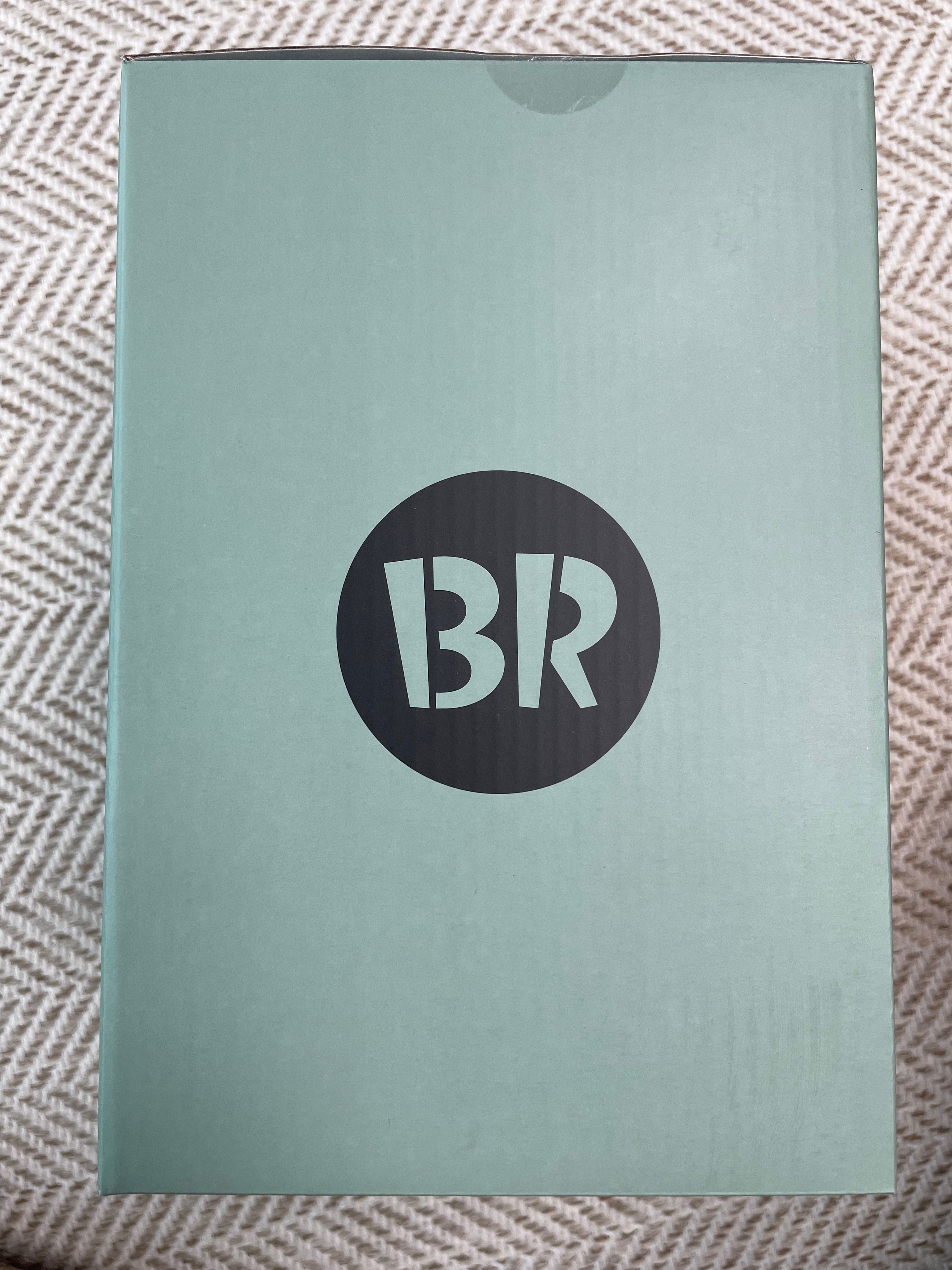 캠핑용 트라이 팟 선풍기