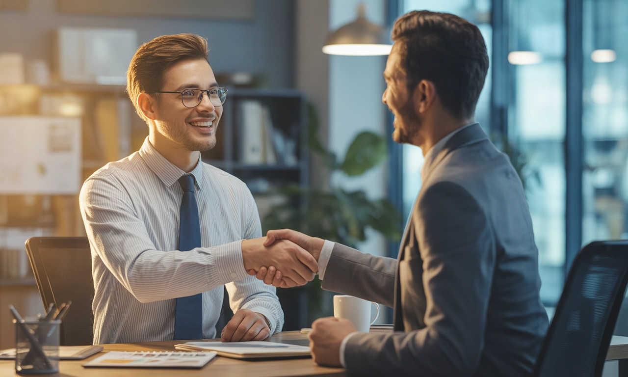 국민취업지원제도