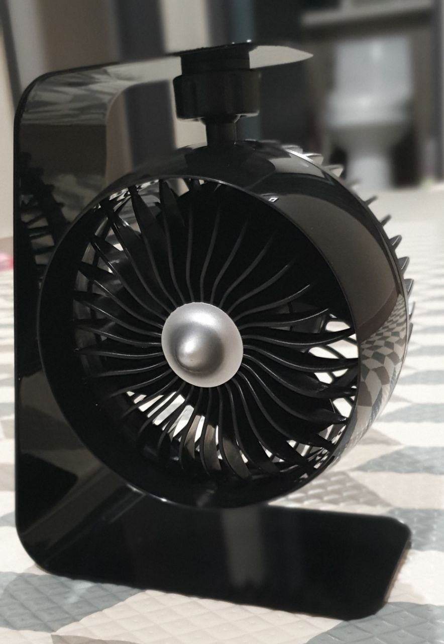 [알리, Temu] 저렴하지만 퀄리티 좋은 가성비 추천템 베스트 6 (내돈내산)