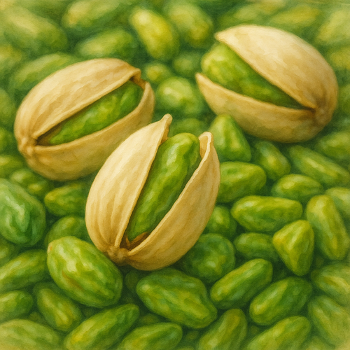 피스타치오-효능-7가지