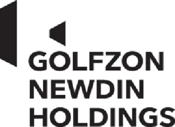 골프존뉴딘홀딩스
