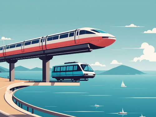 해운대-블루라인파크-스카이열차