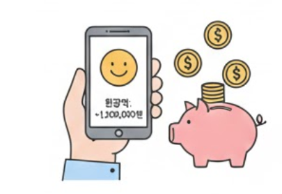 연말정산 기부금 공제한도