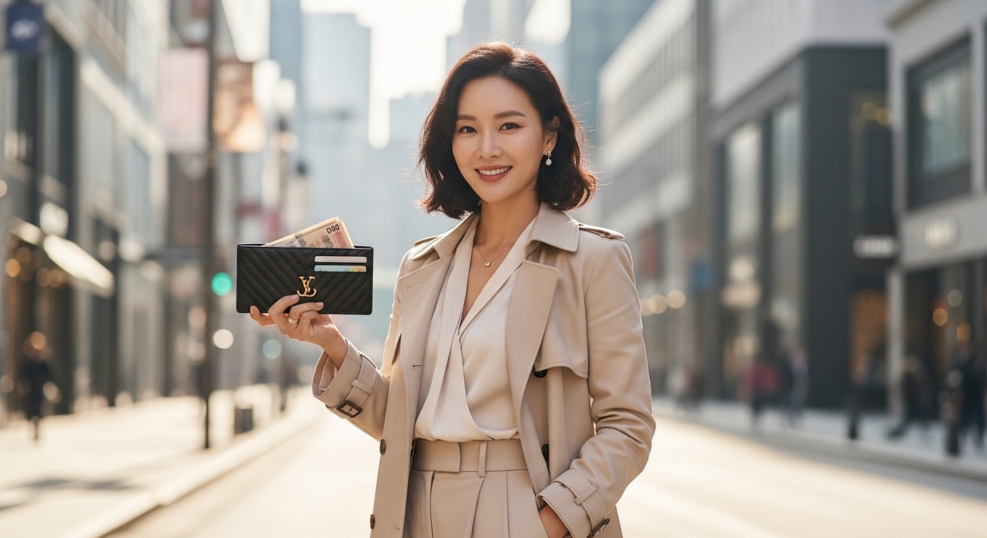 보금자리론 vs 디딤돌