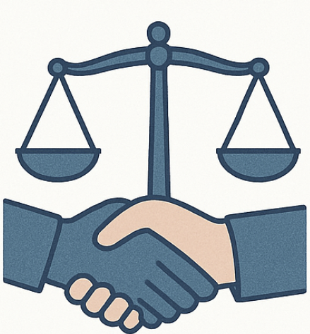 개헌이란, 개헌 절차, 국민투표