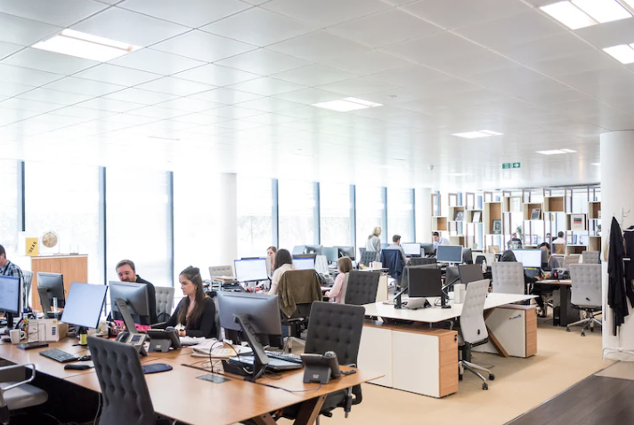 롯데보일러 고객센터