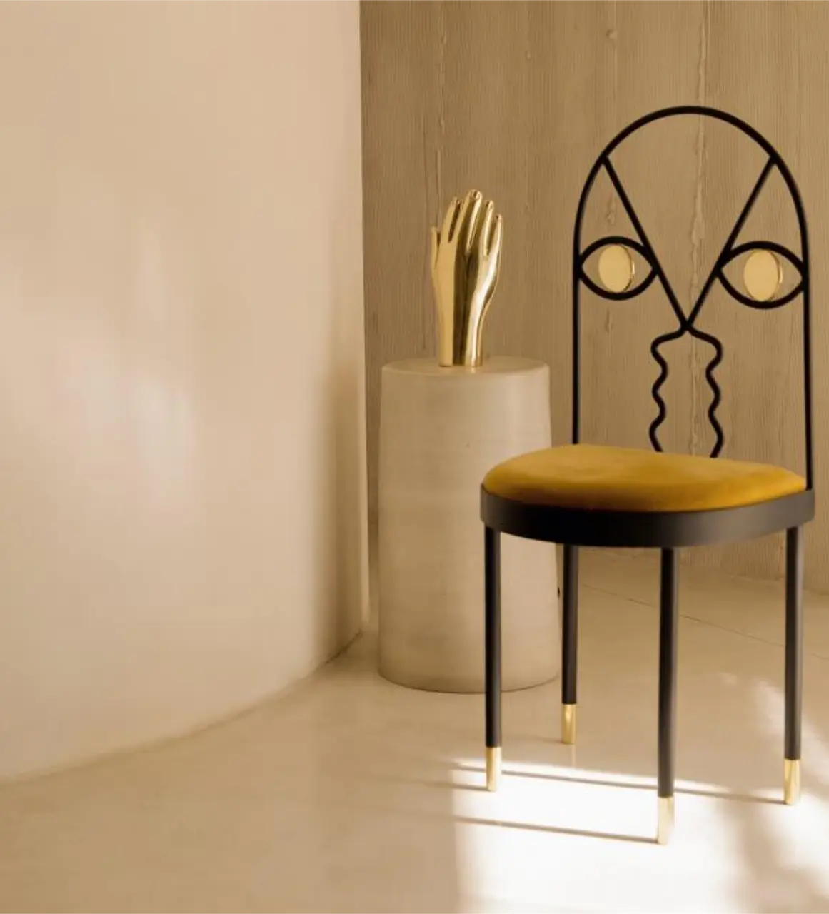 청년 전세자금대출 12