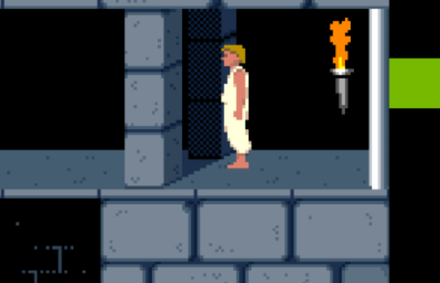 페르시아왕자 이미지