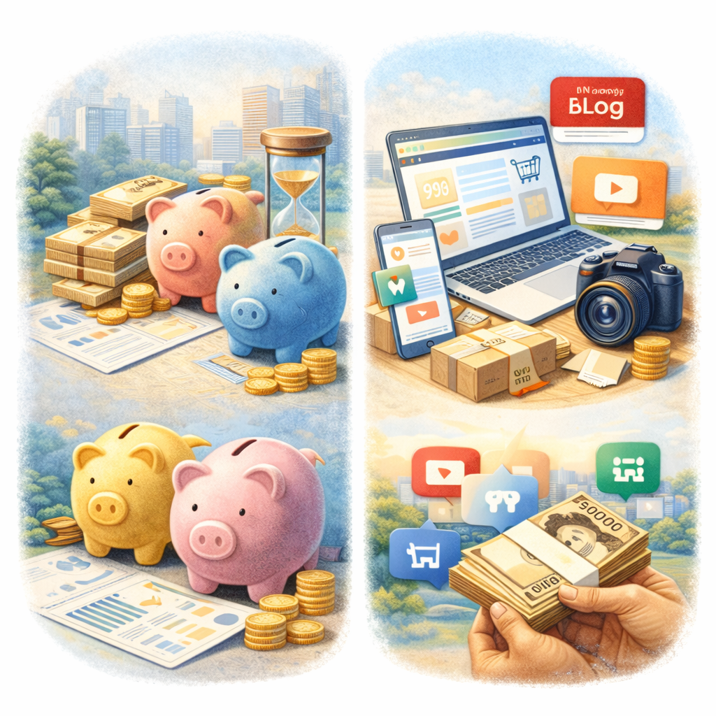 60대 이후 소득 감소 원인