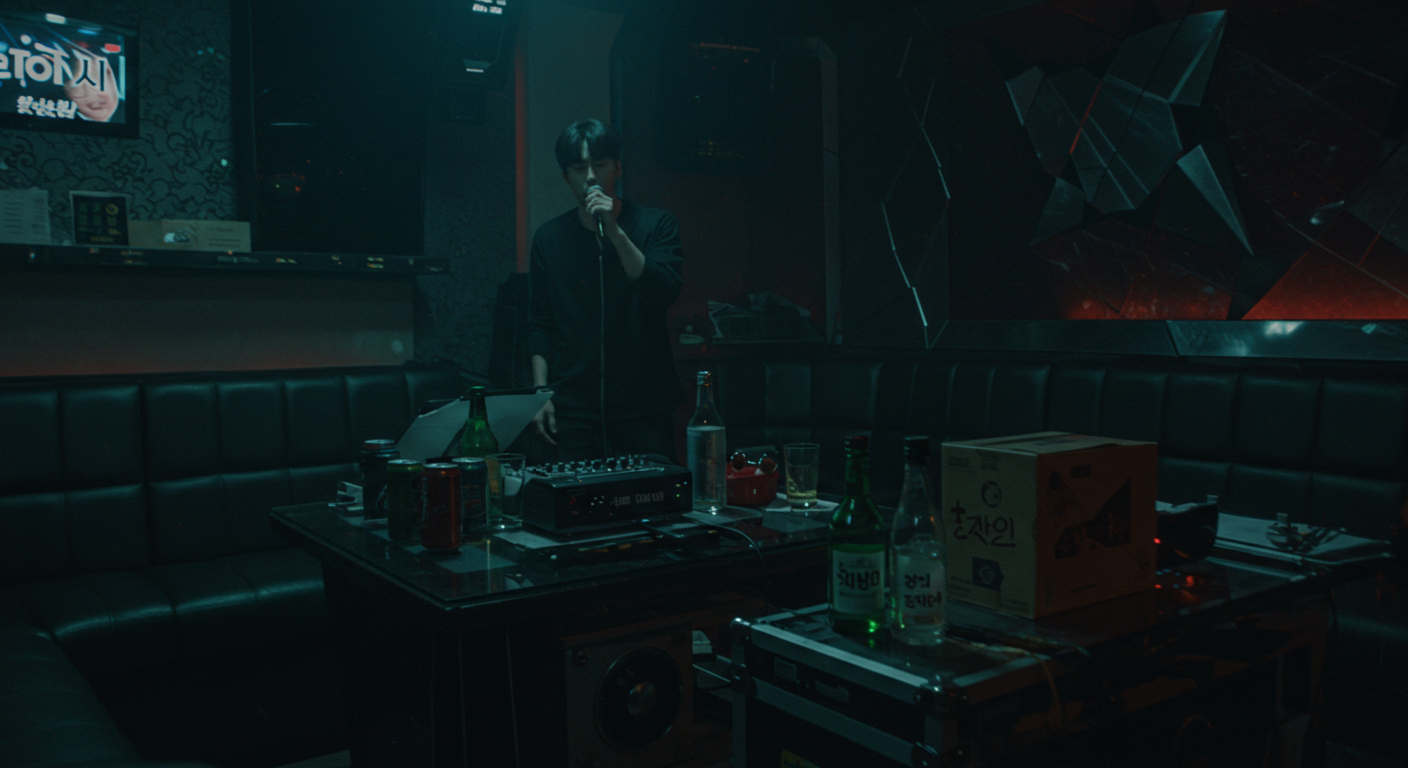 위생법&amp;#44; 행정처분&amp;#44; 국민신문고