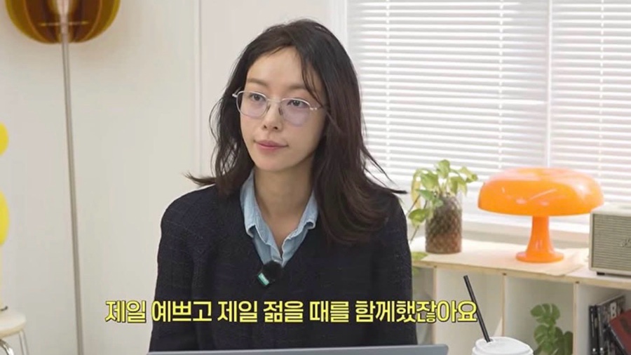 김용준 프로필