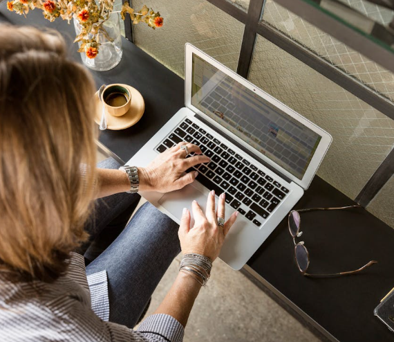 쿠팡 손부업 현실 수익, 진짜 가능한가요? 쿠팡파트너스 제휴 재택알바