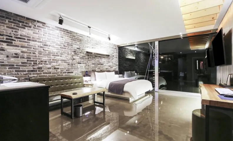 경산 시외버스터미널 시간표 예매 요금_3