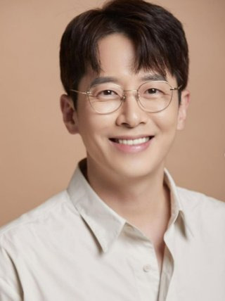 최필립 나이 프로필