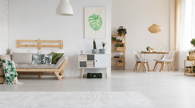 동탄역 롯데캐슬 당첨일