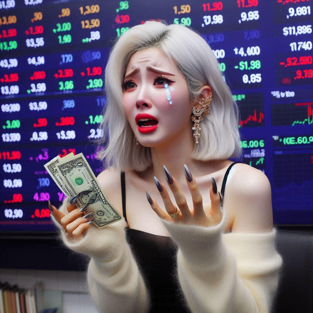 렉서스 ES300H 중고가격 중고차 가격 타이어 결론