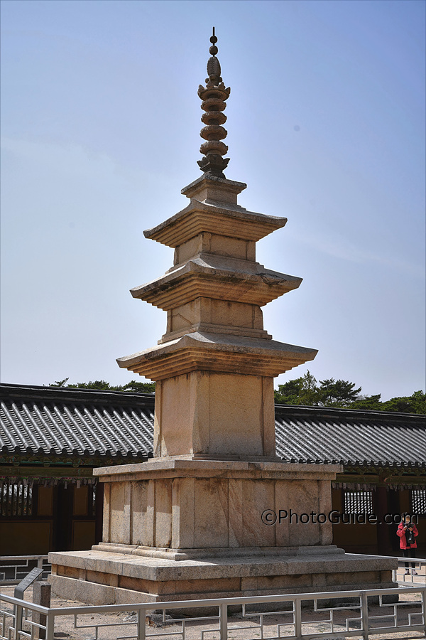 경주-불국사-포토가이드