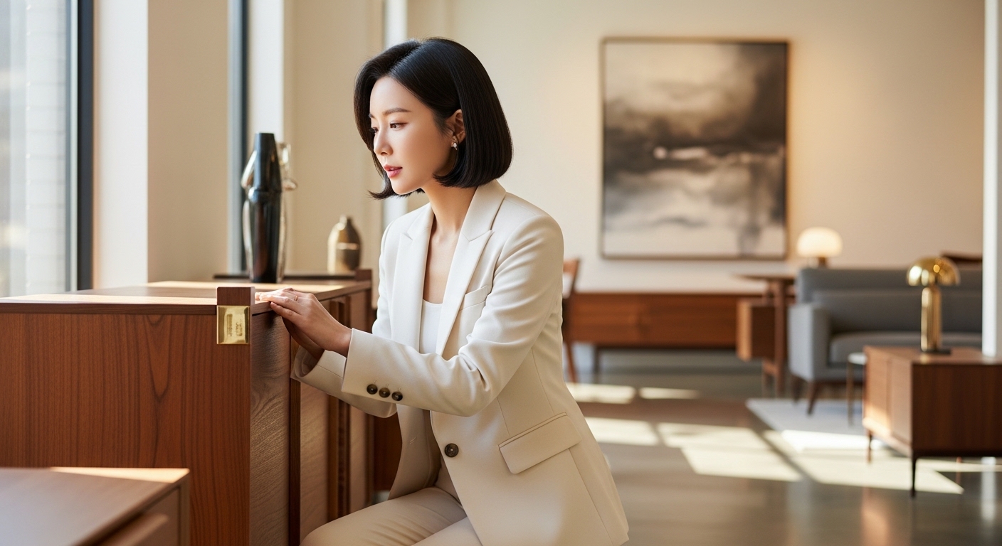 전남광주통합특별법