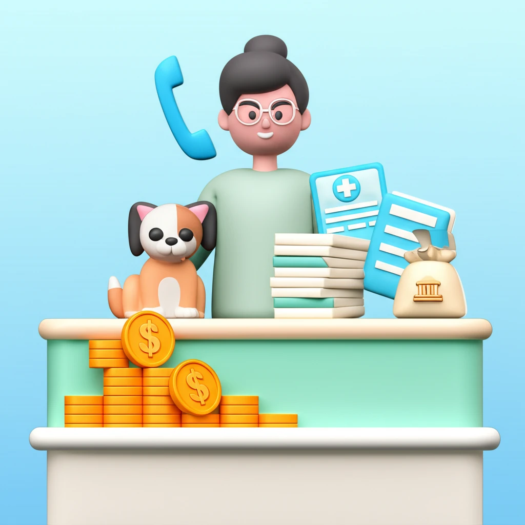 충청북도 읍면동 행정복지센터 반려동물..