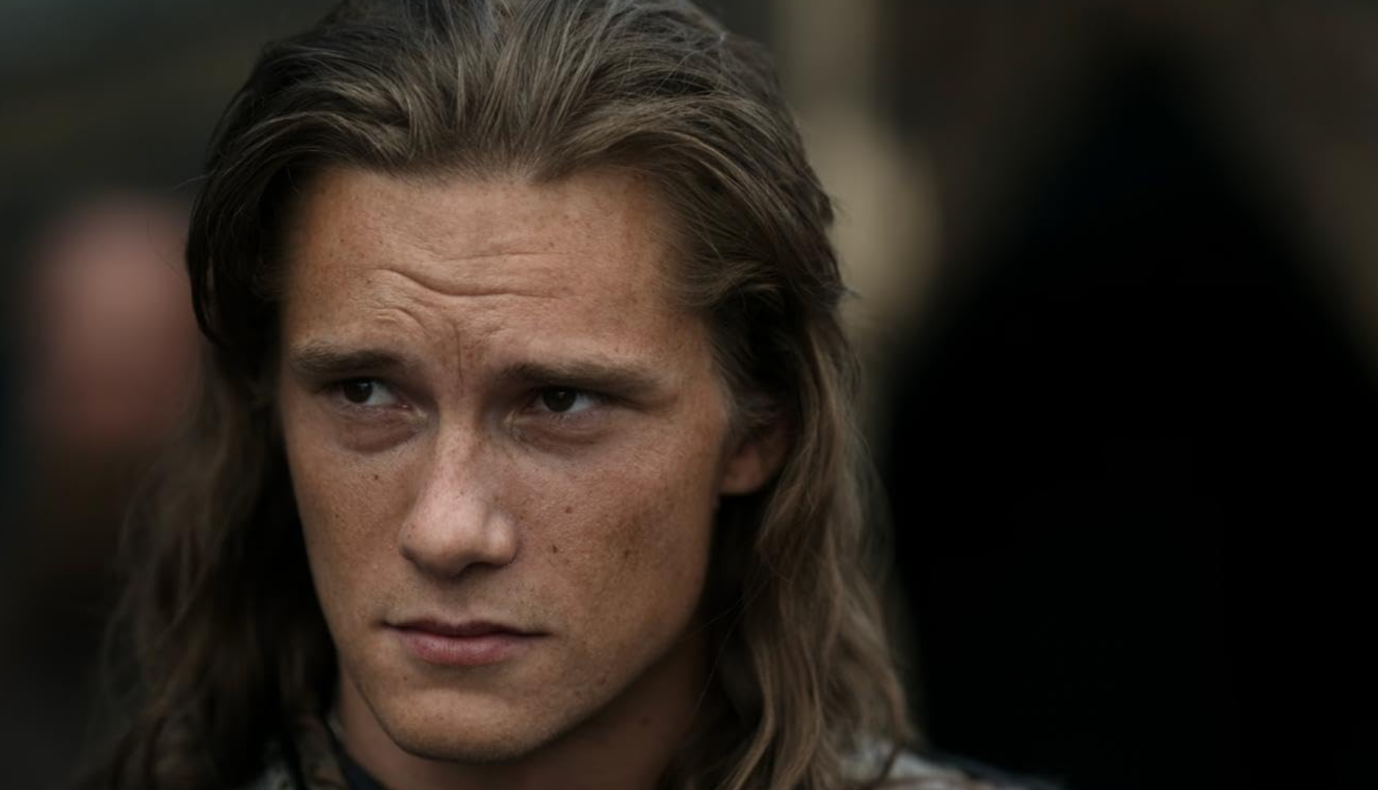 바이킹스 발할라