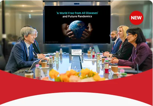 씨젠 096530 1분기 배당 배당금 배당일 실적 1