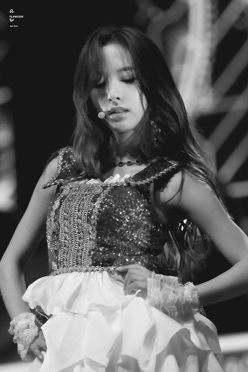 우주소녀 보나 고화질사진 모음 우주소녀 보나 고화질사진 모음