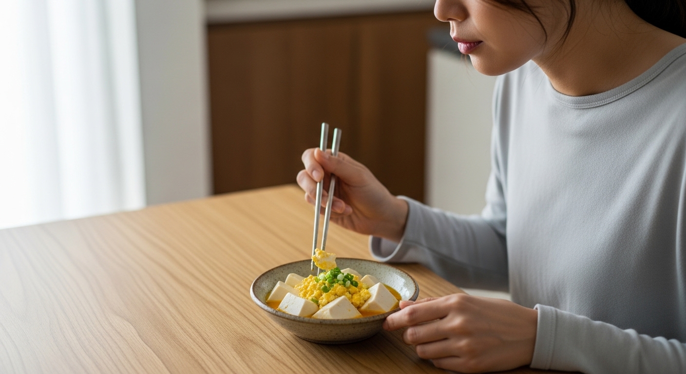 운동전후단백질요리