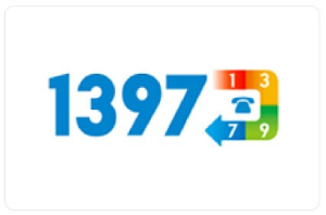 원스톱 서민 금융 지원 서비스 핵심정리