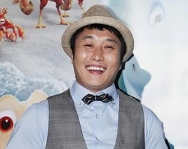 김병만 결혼생활과 이혼과정 갈등이유