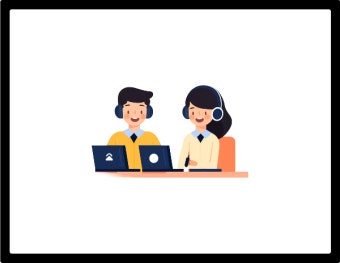 동양매직 가스렌지 서비스센터 전국위치 AS 예약방법 (3)