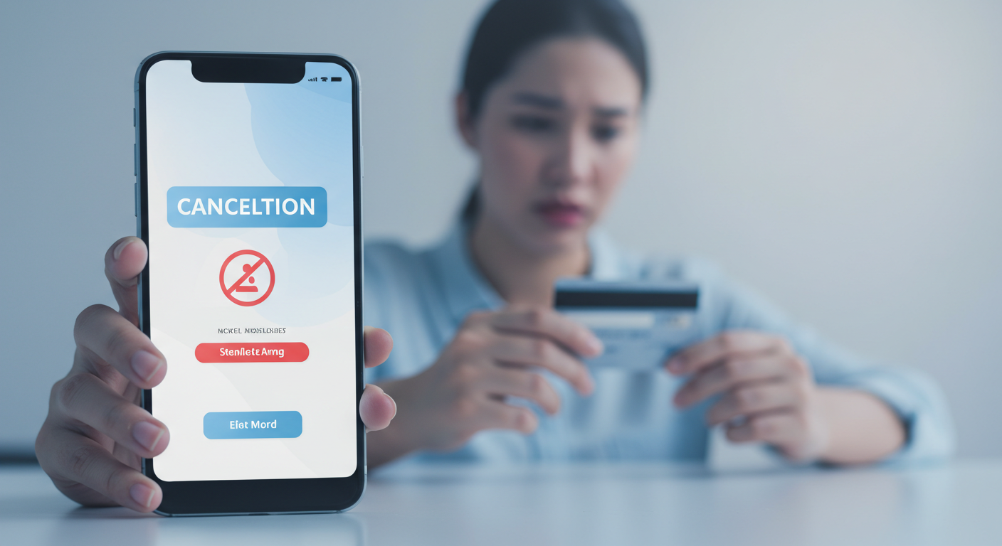 무통장입금환불, 티켓링크고객센터