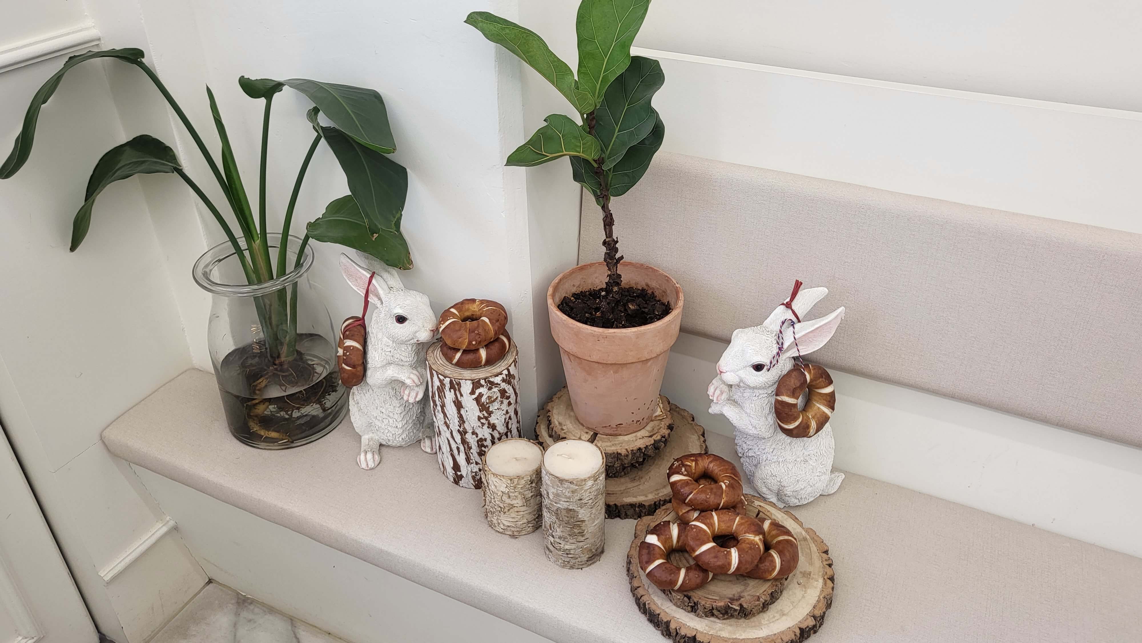 분당 정자동 베이커리 맛집