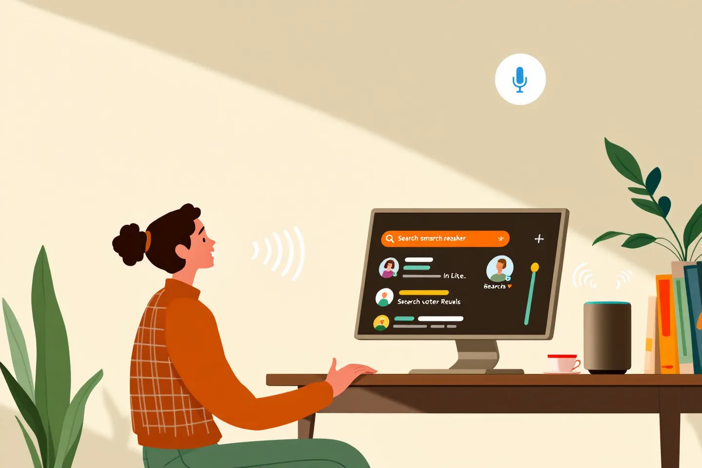 효율적인 키워드 리서치 방법