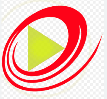 샤나 인코더 다운로드 사이트 소개