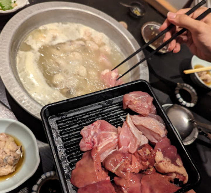 보스이조 후쿠오카 011