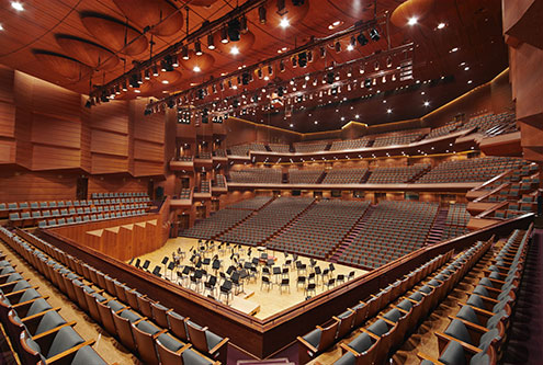 문화누리카드사용처