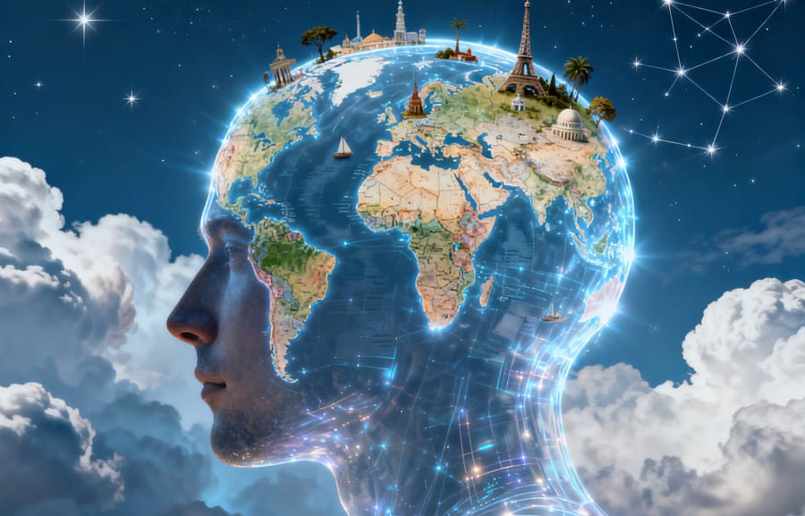 여행이-지능에-미치는-영향