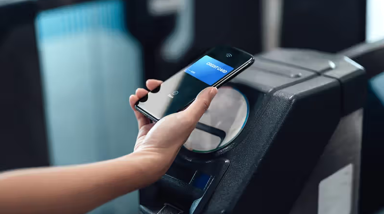 애플 티머니 관련내용 홍보이미지