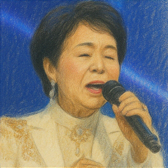 트롯 올스타전 수요일밤에 다시보기